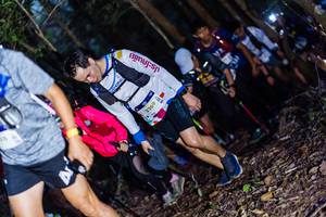 BIB: 100, 2269
                            <button type="button" onclick="openModal(19039411)" class="btn btn-primary btn-sm float-right btn-popup" data-toggle="modal" data-target=".modal-high-quality">
                        <i class="fas fa-shopping-cart"></i> Add to Cart
                    </button>
                                            <button type="button" onclick="isThisMe(19039411, true)" class="btn btn-success btn-sm float-right btn-popup btn-isme hidden" data-toggle="tooltip" data-placement="bottom" title="นี่คือรูปของคุณใช่ไหม คลิกที่นี่เพื่อเอาเข้าอัลบั้ม">
                        <i class="fas fa-plus"></i> Add to album
                    </button>
                    <button type="button" onclick="isThisMe(19039411, false)" class="btn btn-warning btn-sm float-right btn-popup btn-isnotme hidden">
                        <i class="fas fa-ban"></i> Remove from album
                    </button>